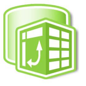 Software Skills Online Training Courses