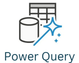 Software Skills Online Training Courses