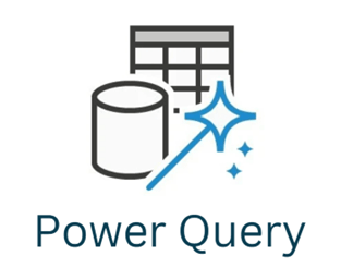Power Query
