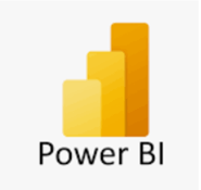 Microsoft Power BI